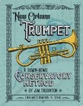 Cover: New Orleans Trumpet - Sher Music Co ,U.S.