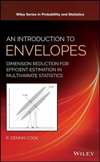 Enlarge image Cover: An Introduction to Envelopes - Wiley