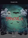 Cover: Dracula - Parkstone International