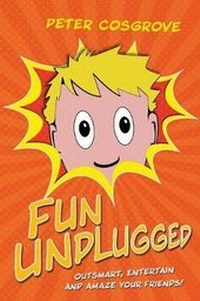 Enlarge image Cover: Fun Unplugged - Kazoo Independent Publishing Services