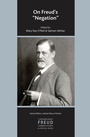 Cover: On Freud's Negation - Routledge