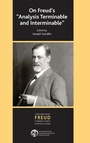 Cover: On Freud's Analysis Terminable and Interminable - Routledge