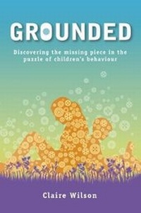 Enlarge image Cover: GROUNDED - CHEW Initiatives