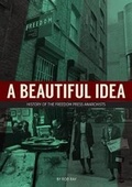 Cover: A Beautiful Idea - Freedom Press