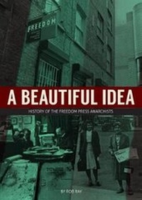 Enlarge image Cover: A Beautiful Idea - Freedom Press