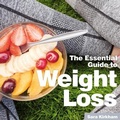 Cover: Weight Loss - BX Plans Ltd