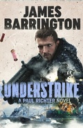 Cover: Understrike - Canelo