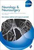 Cover: Eureka: Neurology & Neurosurgery - Scion Publishing