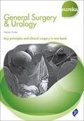 Cover: Eureka: General Surgery & Urology - Scion Publishing