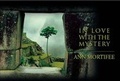 Cover: In Love with the Mystery - Eskova Enterprises Ltd.