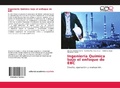 Bild: Ingenieria Quimica bajo el enfoque de EBC - Editorial Academica Espanola