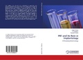 Cover: PRF and Its Role in Implantology - LAP Lambert Academic Publishing