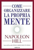 Bild: Come organizzare la propria mente - Gribaudi