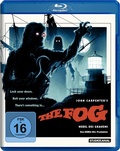Cover: The Fog - Nebel des Grauens - StudioCanal