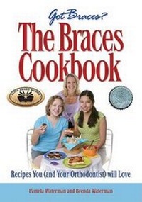 Abbildung von: The Braces Cookbook - Discovery Box