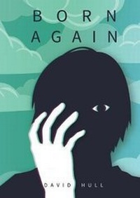 Enlarge image Cover: Born Again - various Australia publishers