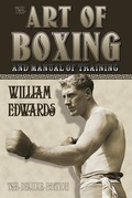 Cover: Art of Boxing and Manual of Training - Promethean Press