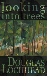 Enlarge image Cover: Looking into Trees - Sybertooth Inc