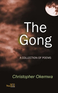 Abbildung von: The Gong - Nsemia Inc.