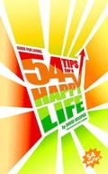 Cover: Guide for Living - Kathode Ray Enterprises, LLC