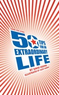 Cover: Guide for Living - Kathode Ray Enterprises, LLC