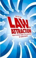 Cover: Guide for Living - Kathode Ray Enterprises, LLC