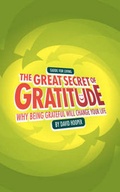 Cover: Guide for Living - Kathode Ray Enterprises, LLC