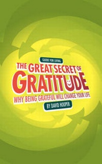 Enlarge image Cover: Guide for Living - Kathode Ray Enterprises, LLC