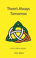 Cover: There's Always Tomorrow - Neptune Press LLC