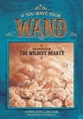 Cover: If You Wave Your Wand - FriesenPress