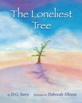 Cover: The Loneliest Tree - Neptune Press LLC