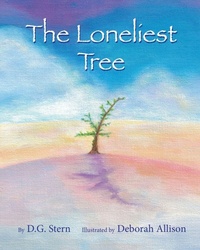 Enlarge image Cover: The Loneliest Tree - Neptune Press LLC