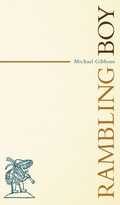 Cover: Rambling Boy - Irie Books