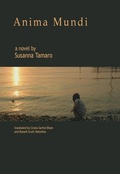 Cover: Anima Mundi - AUTUMN HILL BOOKS