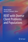Cover: REBT with Diverse Client Problems and Populations - Springer