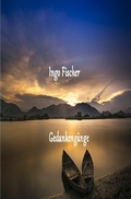 Cover: Gedankeng&auml;nge - epubli