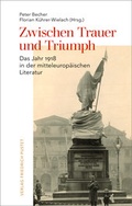 Cover: Zwischen Trauer und Triumph - Pustet, F