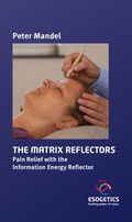 Cover: The Matrix Reflectors - esogetics
