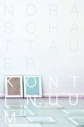 Cover: KONTINUUM - Salon