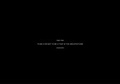Cover: TO BE O OR NOT TO BE O THAT IS THE ARCHITECTURE - postparadise