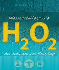 Abbildung von: Wasserstoffperoxid - MobiWell