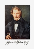 Cover: Johann Wilhelm Spaeth - Schmidt, Philipp