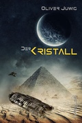 Cover: Der Kristall - Belle Epoque Verlag