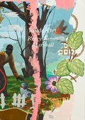 Cover: Kerry James Marshall. Inside Out - K&ouml;nig, Walther