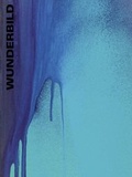 Cover: Katharina Grosse. Wunderbild - K&ouml;nig, Walther