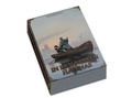Cover: In den Nebeln Havenas (Neuauflage) - Ulisses Medien und Spiel Distribution GmbH