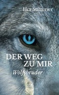 Cover: Der Weg zu mir - Sommer, Ilka