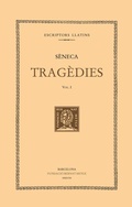 Cover: H&egrave;rcules - Editorial Alpha