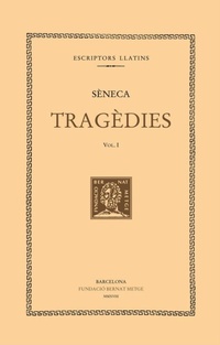 Enlarge image Cover: Hèrcules - Editorial Alpha