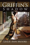Cover: Griffin's Shadow - Booklocker Inc.,US
